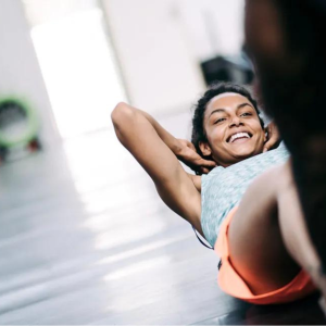 9 Benefits of Sit-Ups and How to Do Them